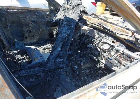 2020 Nissan Altima S z USA, uszkodzony, nr VIN 1N4BL4BV8LC242074